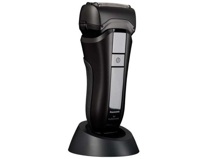 Panasonic Aparador Cabelo Profissional ER-SP20