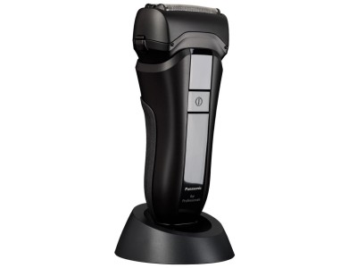 Panasonic Aparador Cabelo Profissional ER-SP20 - Image product