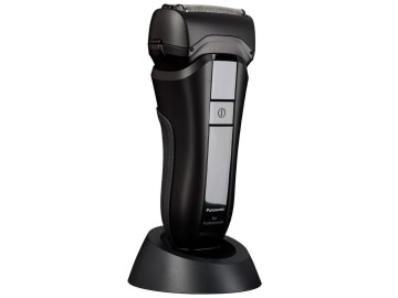 Panasonic Aparador Cabelo Profissional ER-SP20