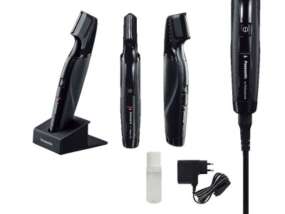 Panasonic Navalha RZ10 - Image product