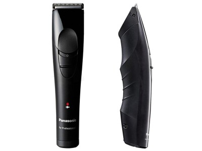 Panasonic Apar. Cabelo Profissional ERGP30 - Image product