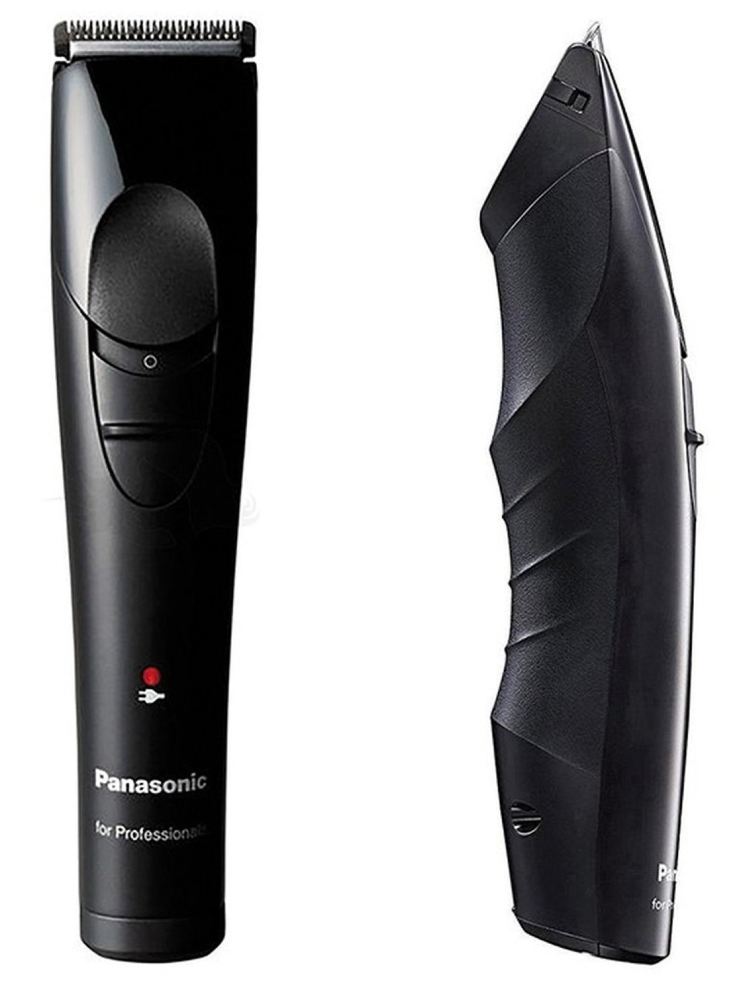 Panasonic Apar. Cabelo Profissional ERGP30