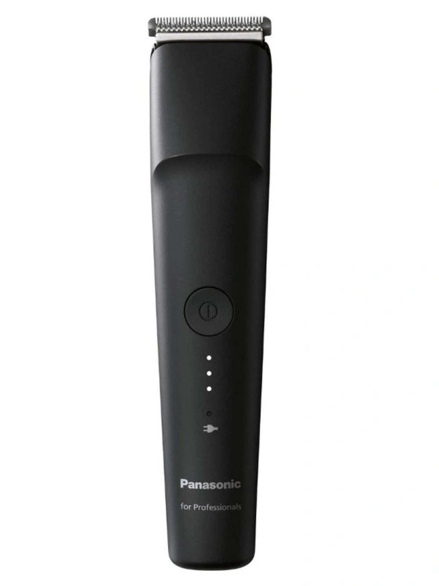 Panasonic Trimmer ERGP 23
