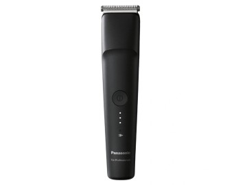 Panasonic Trimmer  ERGP 23