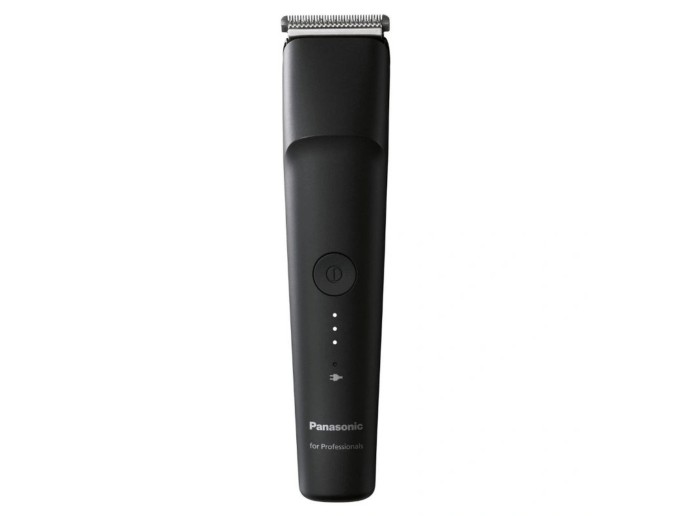 Panasonic Trimmer  ERGP 23