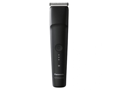 Panasonic Trimmer  ERGP 23 - Image product