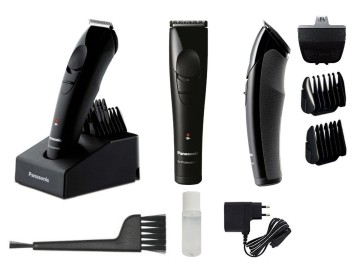 Panasonic Trimmer GP22