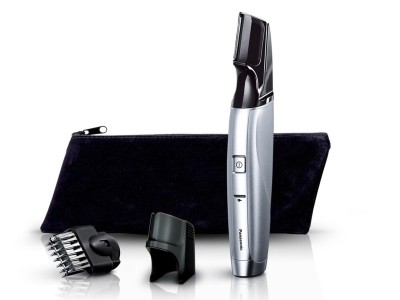 Panasonic Apar. Cabelo Navalha ER GD60 S - Image product