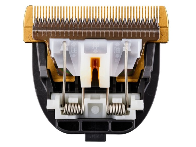 Panasonic L�mina Substitui��o  WER 9930 Y