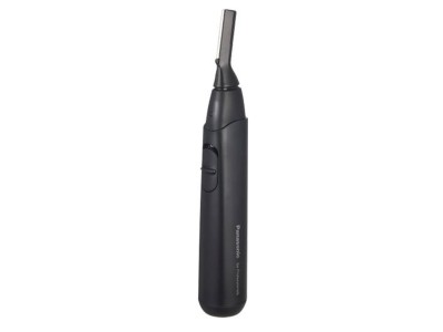Panasonic Aparador Facial RP40 - Image product