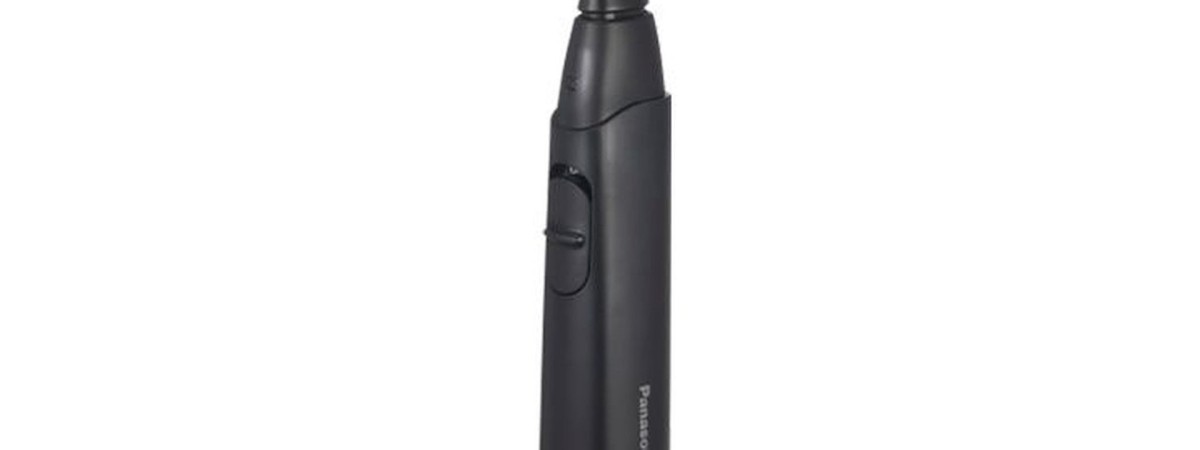Panasonic Aparador Facial RP40