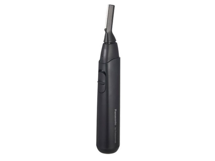 Panasonic Aparador Facial RP40