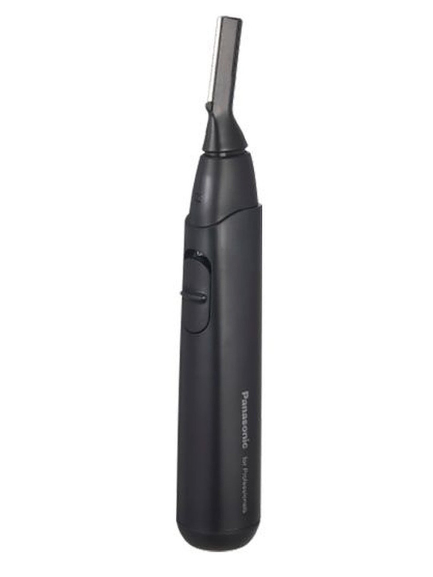 Panasonic Aparador Facial RP40