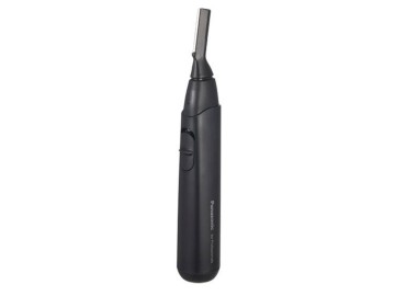 Panasonic Aparador Facial RP40