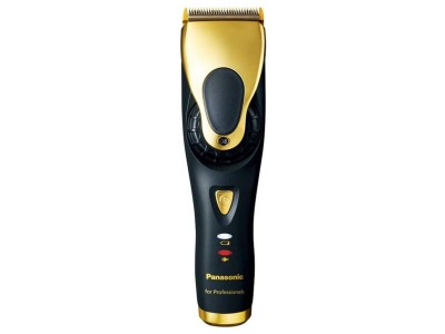 Panasonic Máquina Cortar Cabelo ER GP84 N - Image product