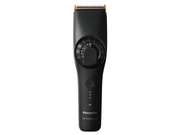 Panasonic GP90