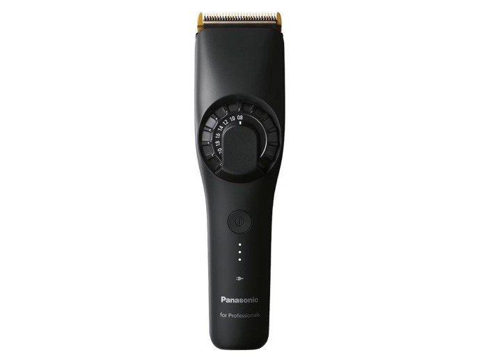 Panasonic GP90
