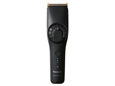 Panasonic GP90 - Image product