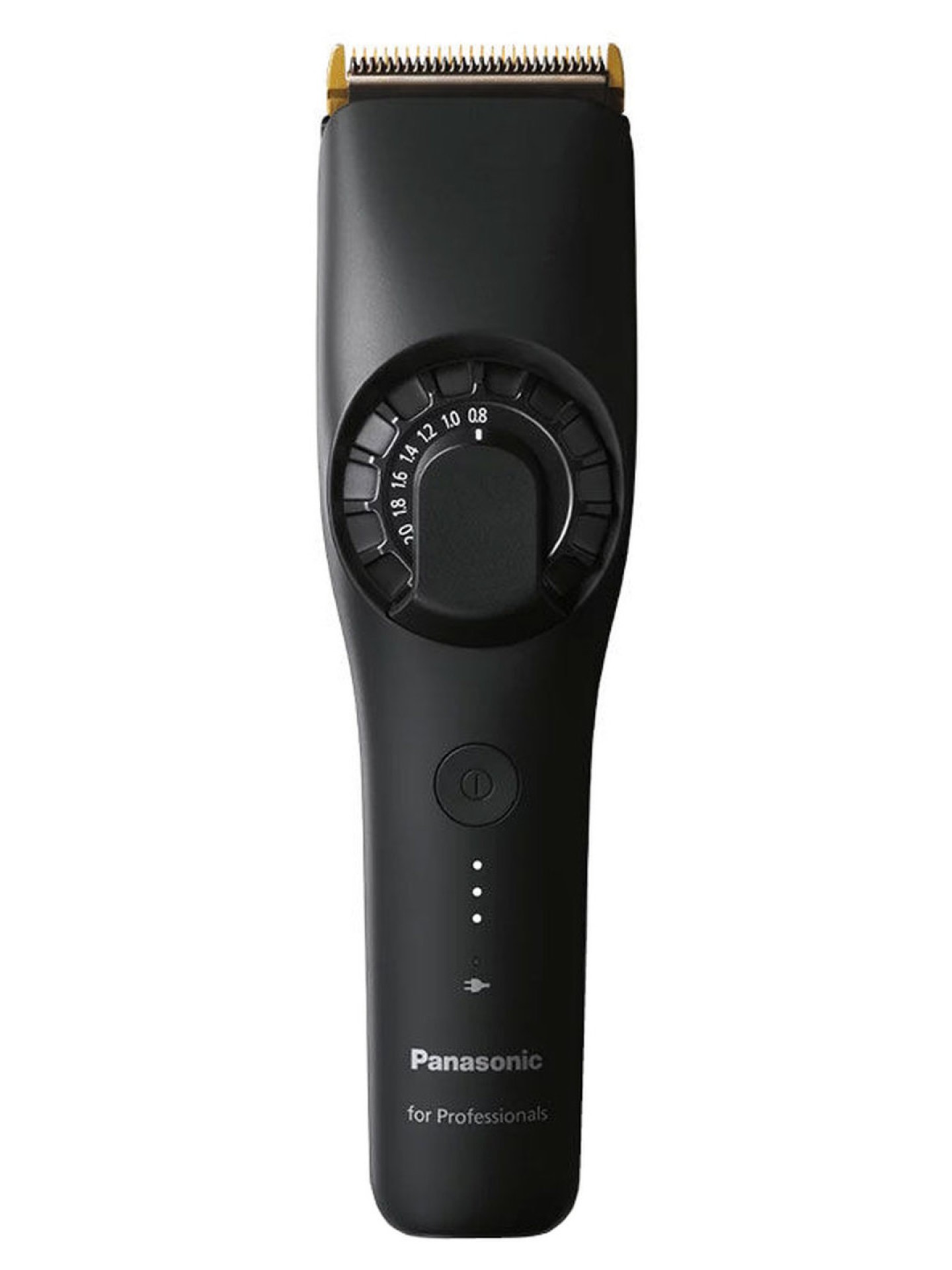 Panasonic GP90