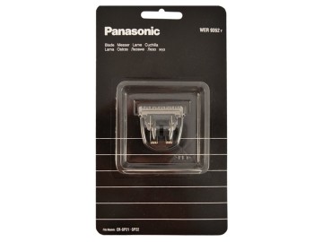 Panasonic L�mina Substitui��o  WER 9352 Y