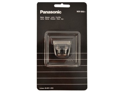 Panasonic L�mina Substitui��o  WER 9352 Y - Image product