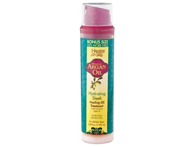 Argan Oil Healing Oil Treatment 6.8oz - Image product