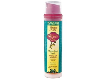 Argan Oil Healing Oil Treatment 6.8oz