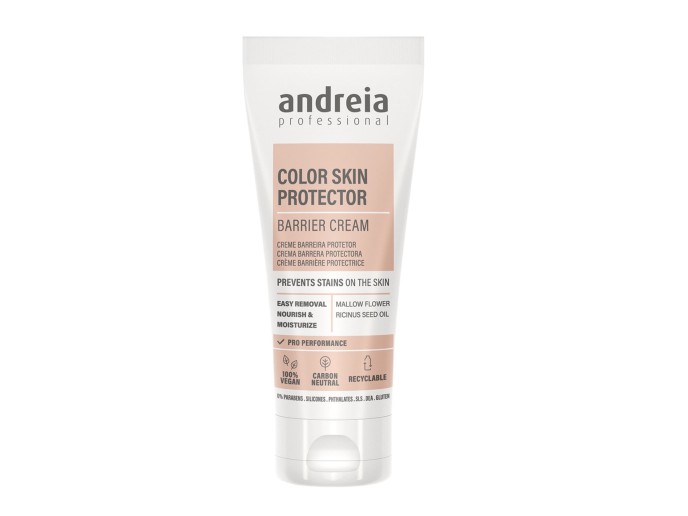 AP Creme Barreira Protetor 100ml