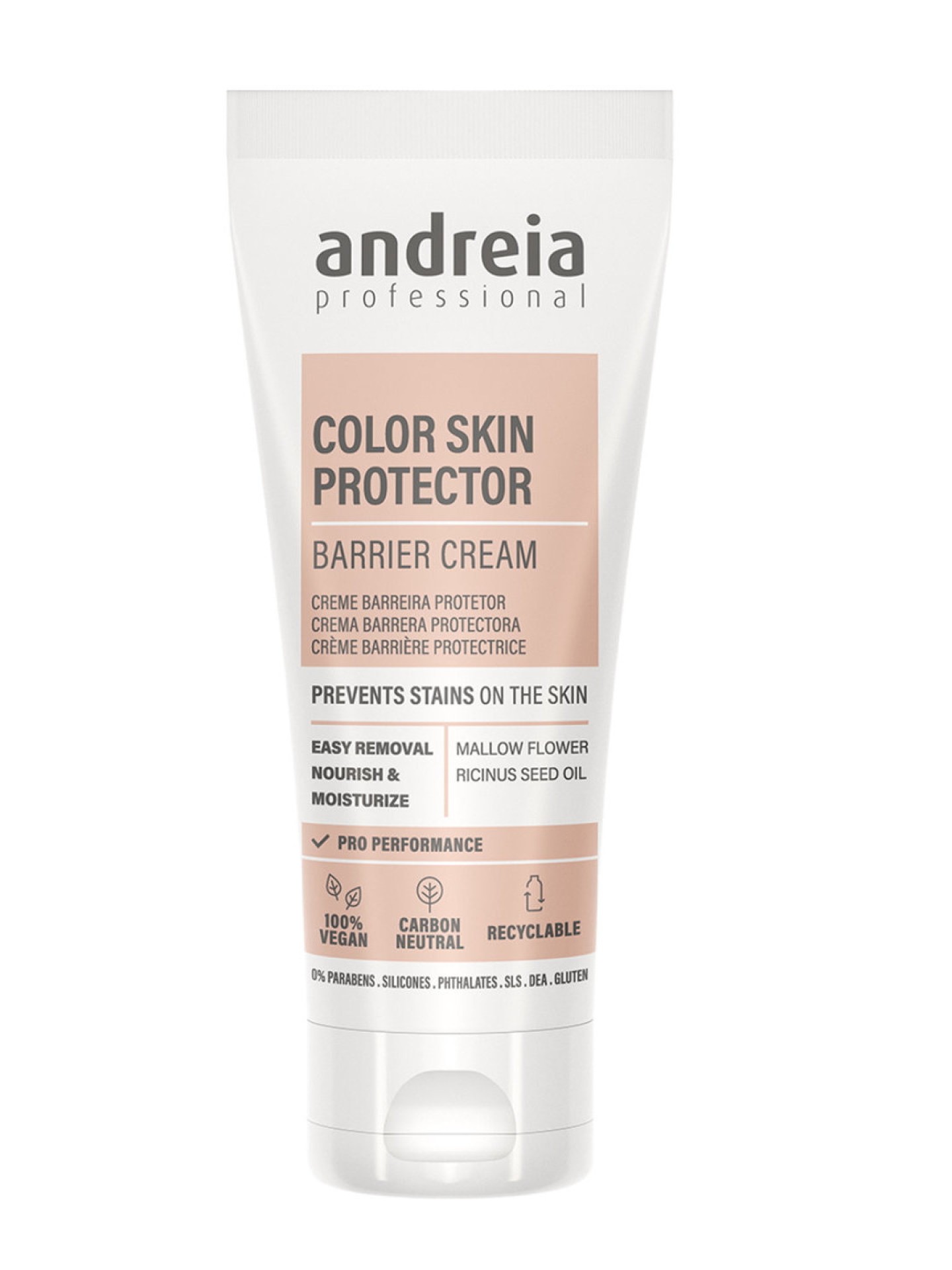 AP Creme Barreira Protetor 100ml