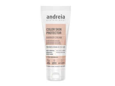 AP Creme Barreira Protetor 100ml - Image product