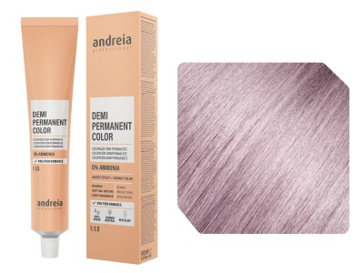 AP Colora��o Demi-Permanente Vegan 100ml - 10.61 - Image product