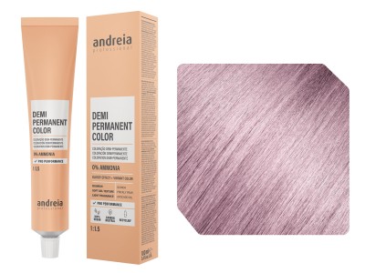 AP Colora��o Demi-Permanente Vegan 100ml - 10.6 - Image product