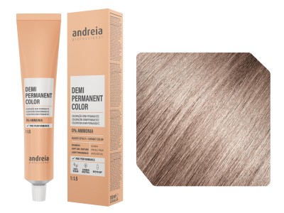 AP Colora��o Demi-Permanente Vegan 100ml - 9.23 - Image product