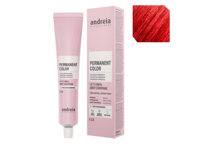 AP Colora��o Permanente Vegan 100ml - 8.5 - Image product
