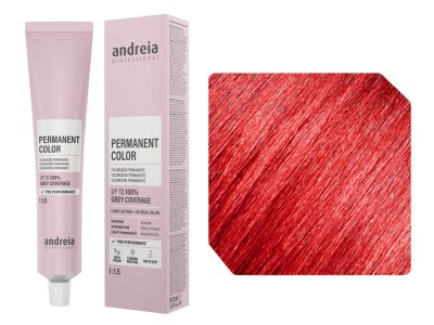 AP Colora��o Permanente Vegan 100ml - 10.5 - Image product
