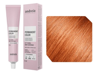 AP Colora��o Permanente Vegan 100ml - 9.4 - Image product