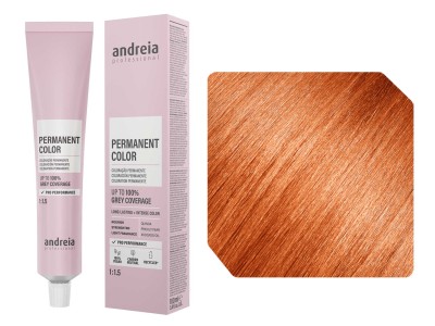 AP Colora��o Permanente Vegan 100ml - 10.4 - Image product