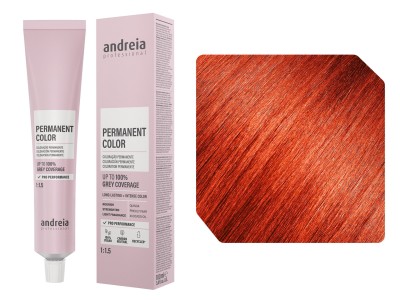 AP Colora��o Permanente Vegan 100ml - 0.44 - Image product