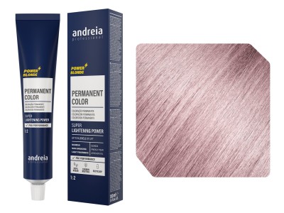 AP Colora��o Permanente Vegan 100ml - 11.06 - Image product