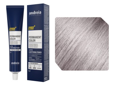 AP Colora��o Permanente Vegan 100ml - 11.016 - Image product