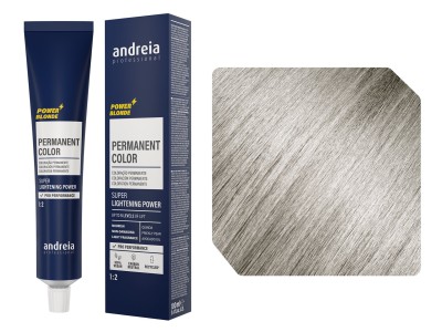 AP Colora��o Permanente Vegan 100ml - 11.02 - Image product