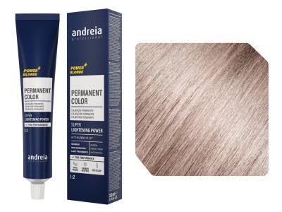 AP Colora��o Permanente Vegan 100ml - 11.023 - Image product