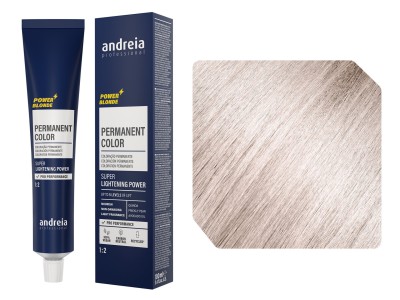 AP Colora��o Permanente Vegan 100ml - 11.0 - Image product
