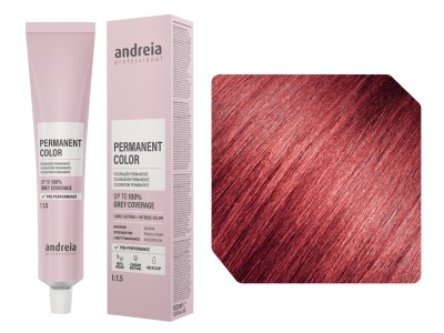 AP Colora��o Permanente Vegan 100ml - 6.65 - Image product