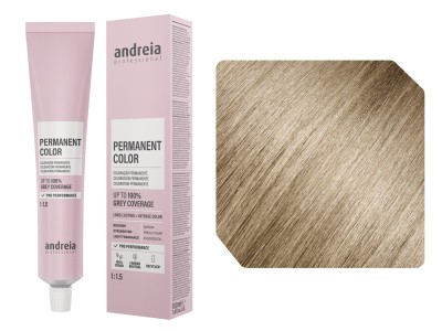 AP Colora��o Permanente Vegan 100ml - 9.2 - Image product