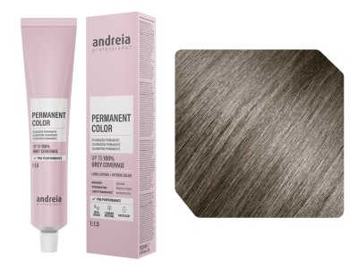 AP Colora��o Permanente Vegan 100ml - 7.02 - Image product