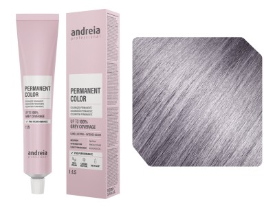 AP Colora��o Permanente Vegan 100ml - 9.16 - Image product