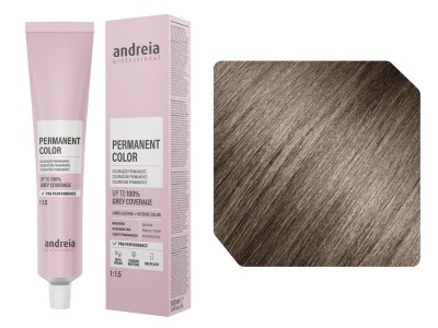 AP Colora��o Permanente Vegan 100ml - 77.0 - Image product