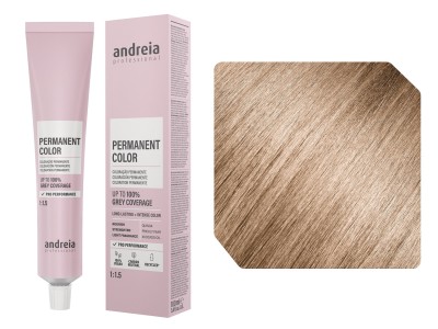 AP Colora��o Permanente Vegan 100ml - 9.0 - Image product