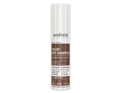 AP Champ� Seco Castanho 150ml - Image product